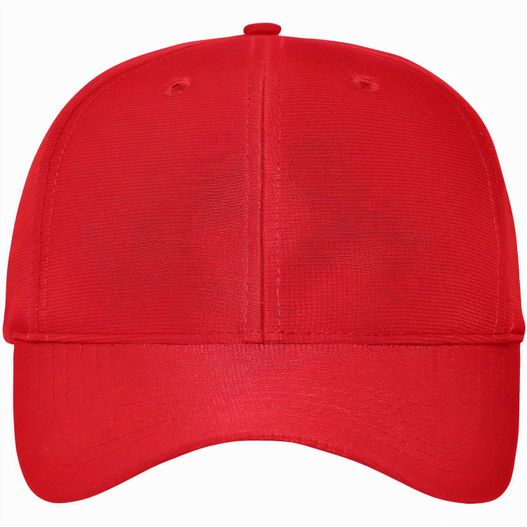 Produktabbildung 6 Panel Workwear Cap - COLOR - - 6 Panel Sun-Protection Cap 6 Panel Workwear Cap - COLOR - - 6 Panel Sun-Protection Cap (Bild 1)