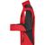 Workwear Jacket - STRONG - - Professionelle Jacke mit hochwertiger Ausstattung (Bild 4)