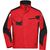 Workwear Jacket - STRONG - - Professionelle Jacke mit hochwertiger Ausstattung