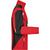 Workwear Jacket - STRONG - - Professionelle Jacke mit hochwertiger Ausstattung (Bild 3)