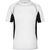Men's Running-T - Atmungsaktives Laufshirt (Bild 1)
