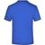 Round-T Medium (150g/m²) - Komfort-T-Shirt aus Single Jersey (Bild 2)