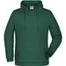 Men's Promo Hoody - Klassisches Kapuzensweat