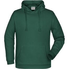 Men's Promo Hoody - Klassisches Kapuzensweat