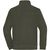 Sherpa Jacket - Modische Sherpa Jacke für Arbeit und Freizeit (Bild 4)