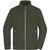 Sherpa Jacket - Modische Sherpa Jacke für Arbeit und Freizeit