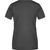 Ladies' Basic-T - Leicht tailliertes T-Shirt aus Single Jersey (Bild 2)