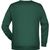 Men's Promo Sweat - Rundhals-Sweatshirt (Bild 2)