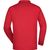 Polo-Piqué Long-Sleeved - Klassisches Langarm Polo (Bild 2)