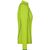 Ladies' Sports Shirt Longsleeve - Langarm Funktionsshirt für Fitness und Sport (Bild 3)