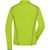 Ladies' Sports Shirt Longsleeve - Langarm Funktionsshirt für Fitness und Sport (Bild 2)