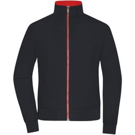 Ladies' Blouson - Wende-Blouson für Business, Promotion und Lifestyle