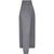 Men's Half-Zip Troyer - Klassischer Troyer aus Baumwolle (Bild 2)