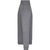 Men's Half-Zip Troyer - Klassischer Troyer aus Baumwolle (Bild 3)