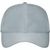 6 Panel Workwear Cap - COLOR - - 6 Panel Sun-Protection Cap