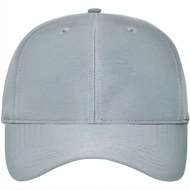 Produktabbildung 6 Panel Workwear Cap - COLOR - - 6 Panel Sun-Protection Cap 6 Panel Workwear Cap - COLOR - - 6 Panel Sun-Protection Cap