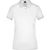 Ladies' Elastic Polo Piqué - Klassisches Polo in elastischer Piqué-Qualität