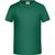 Promo-T Boy 150 - Klassisches T-Shirt für Kinder