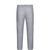 Men's Jogging Pants - Jogginghose aus formbeständiger Sweat-Qualität (Bild 1)