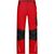 Workwear Pants - STRONG - - Spezialisierte Arbeitshose mit funktionellen Details