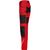 Workwear Pants - STRONG - - Spezialisierte Arbeitshose mit funktionellen Details (Bild 4)