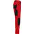 Workwear Pants - STRONG - - Spezialisierte Arbeitshose mit funktionellen Details (Bild 3)