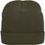 Knitted Cap Thinsulate™ - Wärmende Strickmütze mit Zwischenfutter aus Thinsulate™ (Bild 2)