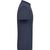 Men's BIO Stretch-T Work - SOLID - - T-Shirt aus weichem Elastic-Single-Jersey (Bild 3)