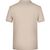 Men's Basic Polo - Klassisches Poloshirt (Bild 2)