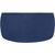 Thinsulate™ Headband - Wärmendes Microfleece Stirnband mit verbreiterter Ohrenpartie und Zwischenfutter aus Thinsulate™ (Bild 4)