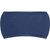 Thinsulate™ Headband - Wärmendes Microfleece Stirnband mit verbreiterter Ohrenpartie und Zwischenfutter aus Thinsulate™