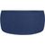 Thinsulate™ Headband - Wärmendes Microfleece Stirnband mit verbreiterter Ohrenpartie und Zwischenfutter aus Thinsulate™ (Bild 3)
