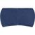 Thinsulate™ Headband - Wärmendes Microfleece Stirnband mit verbreiterter Ohrenpartie und Zwischenfutter aus Thinsulate™ (Bild 2)