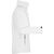 Men’s Outer Jacket - Funktionale Outdoorjacke für extreme Wetterbedingungen (Bild 4)