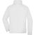Men’s Outer Jacket - Funktionale Outdoorjacke für extreme Wetterbedingungen (Bild 2)
