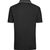 Men's Polo - Polo in elastischer Piqué-Qualität (Bild 2)