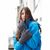 Thinsulate™ Fleece Gloves - Wärmende Microfleece Handschuhe mit Zwischenfutter aus Thinsulate™ (Bild 4)