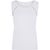 Ladies' Sports Tanktop - Funktionstop für Fitness und Sport