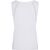 Ladies' Sports Tanktop - Funktionstop für Fitness und Sport (Bild 2)
