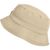 Fisherman Function Hat - Weiche Microfaser Oberfläche (Bild 4)