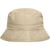 Fisherman Function Hat - Weiche Microfaser Oberfläche