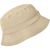 Fisherman Function Hat - Weiche Microfaser Oberfläche (Bild 3)