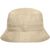Fisherman Function Hat - Weiche Microfaser Oberfläche (Bild 2)
