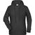 Ladies' Hoody - Kapuzensweat mit Raglanärmeln