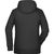 Ladies' Hoody - Kapuzensweat mit Raglanärmeln (Bild 2)