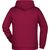Men's Promo Hoody - Klassisches Kapuzensweat (Bild 2)