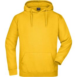 Produktabbildung Hooded Sweat - Klassisches Kapuzensweat Hooded Sweat - Klassisches Kapuzensweat
