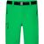 Men's Trekking Shorts - Bi-elastische kurze Outdoorhose (Bild 1)