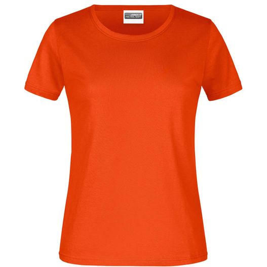 Promo-T Lady 150 - Klassisches T-Shirt (Bild 1)