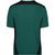 Craftsmen T-Shirt - STRONG - - Funktions T-Shirt (Bild 2)